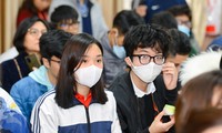 Khi nào Đại học Bách khoa Hà Nội công bố bài thi đánh giá tư duy minh họa?