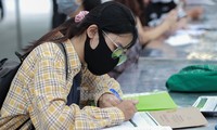 Tuyển sinh đại học 2023: Kiến nghị bỏ xét tuyển học bạ 