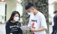 Toàn cảnh tuyển sinh 2023 của Trường Đại học Kinh tế Quốc dân