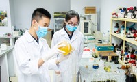 Bảng xếp hạng của Việt Nam lần đầu công bố top 100 trường Đại học trong nước