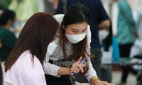 Học viện Ngoại giao dự kiến tuyển 2.100 chỉ tiêu năm 2023