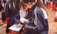Tuyển sinh đại học 2023: Thí sinh cần tránh chọn ngành theo số đông