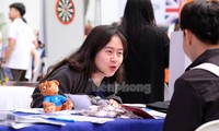 Học phí dự kiến của một số trường Đại học kinh tế