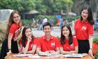 Toàn cảnh học phí các cơ sở đào tạo trực thuộc ĐH Quốc gia Hà Nội