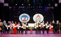 Trường ĐH Kinh tế Quốc dân thêm 8 chương trình đào tạo đạt kiểm định quốc tế