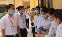 Năm 2024, Bộ GD&amp;ĐT tổ chức 28 cuộc thanh, kiểm tra