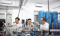 Băn khoăn về giấy chứng nhận nghề nghiệp nhà giáo