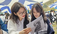 Nóng: Trường Đại học Y Hà Nội dự kiến tuyển sinh thêm 4 ngành mới năm 2024