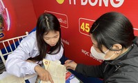 Trường Đại học Khoa học Xã hội và Nhân văn dự kiến tuyển sinh ngành Điện ảnh và Nghệ thuật Đại chúng năm 2024