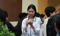 Tuyển sinh đại học: Dự báo điểm chuẩn xét kết quả thi đánh giá năng lực tương đương năm 2023