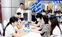 Trường Đại học Kinh tế Quốc dân điều chỉnh điểm sàn tăng 2 điểm so với Đề án tuyển sinh