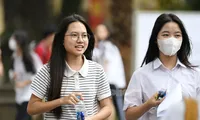 Vì sao trường ĐH Khoa học Xã hội và Nhân văn 'xóa sổ' tổ hợp C00 một số ngành nóng?