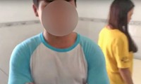 Kiểm điểm cô giáo vào nhà nghỉ với học sinh lớp 10