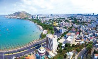 Bà Rịa-Vũng Tàu cho phép thí điểm mở lại các khách sạn có dịch vụ khép kín.