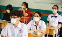 (Ảnh minh họa từ Internet