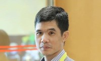 Nghị quyết &apos;khoán 10&apos;