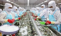 Cần Thơ sắp có dây chuyền chiếu xạ hiện đại thúc đẩy xuất khẩu nông sản 