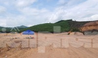 Khách hàng mất 4 tỷ đồng vì &apos;ôm&apos; hàng chục lô đất đấu giá