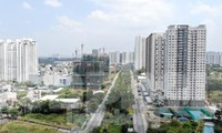 Thị trường đất nền 2022: Đầu năm &apos;sốt nóng&apos;, cuối năm &apos;nguội lạnh&apos;, tương lai ra sao?