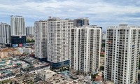 Thủ tướng chỉ đạo triển khai các giải pháp tháo gỡ thị trường bất động sản