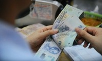 Thưởng Tết Nguyên đán ở Đồng Nai cao nhất gần 550 triệu đồng