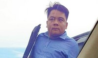 Ảnh VNEXPRESS