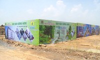 &apos;Xử kín&apos; vụ công ty của nguyên Phó Bí thư Đồng Nai bị kiện đòi hơn 800 tỷ đồng