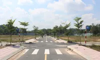 Đồng Nai &apos;siết&apos; nạn phân lô, bán nền trái pháp luật