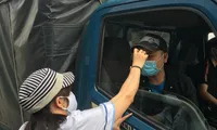 Thay đổi về quy định cách ly đối với người từ TP HCM đến Đồng Nai