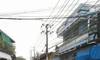 Bác sĩ dương tính, phong tỏa khoa Nội tiết bệnh viện Đa khoa Đồng Nai 