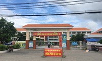  Đồng Nai dự kiến cho học sinh đến trường từ ngày 1/11