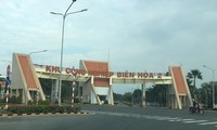 Gần 1.000 doanh nghiệp giải thể ở Đồng Nai