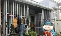  Đồng Nai ghi nhận 9 ca tử vong do sốt xuất huyết