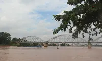 Đồng Nai xây khu đô thị gần 300 ha với vốn đầu tư hơn 72 nghìn tỷ đồng