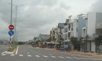 Lý do dự án 306 tỷ đồng đào tạo nghề cho dân tái định cư sân bay Long Thành bị &apos;treo&apos;