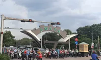 Đồng Nai muốn xây 3 KCN đón sóng đầu tư khi sân bay Long Thành hoàn thành