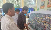 Quyền Chủ tịch Đồng Nai làm Trưởng ban chỉ đạo dự án cao tốc Biên Hòa - Vũng Tàu 