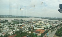 Đồng Nai sẽ &apos;xóa&apos; 6 đơn vị hành chính cấp xã