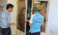 Dự án cao tốc Biên Hòa – Vũng Tàu: Quyền Chủ tịch UBND tỉnh Đồng Nai ra &apos;tối hậu thư&apos;