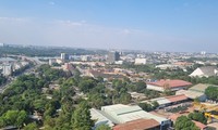 Cần hơn 7.500 tỷ đồng đóng cửa Khu công nghiệp Biên Hòa 1 