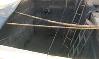 3 người ở Đồng Nai tử vong nghi do ngạt khí ga