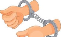 Bắt nguyên Trưởng phòng Kiểm sát điều tra án kinh tế chức vụ của Viện KSND tỉnh Đồng Nai