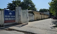 Lãnh đạo và hàng loạt bác sĩ bị bắt, Viện Pháp y tâm thần Trung ương Biên Hòa hỏa tốc &apos;cầu cứu&apos; Bộ Y tế 