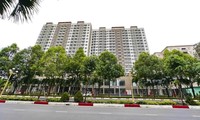 Đồng Nai kêu gọi cán bộ trả nhà ở xã hội nếu không có nhu cầu sử dụng