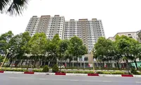 Đồng Nai kêu gọi cán bộ trả nhà ở xã hội nếu không có nhu cầu sử dụng