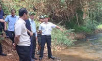 Dự kiến chi 45,8 tỷ đồng hỗ trợ công chức, viên chức từ Bình Phước đến làm việc tại Đồng Nai