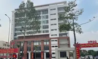 Đồng loạt vận hành thử nghiệm 55 phường, xã mới ở Đồng Nai 