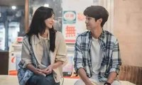 Loạt câu thoại đáng nhớ trong &quot;Our Beloved Summer&quot;: Tổn thương và cô đơn đáng sợ thế nào?