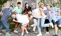 Netizen tiếc nuối khi “Thánh phản bội” Lee Kwang Soo chính thức rời &quot;Running Man&quot;