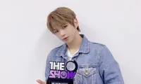 Kang Daniel bị K-net đồng loạt mỉa mai &quot;tông điếc&quot; dù liên tiếp thắng tại các show ca nhạc